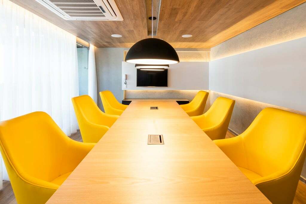 Lançamento Studio